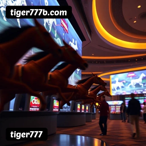 Dúvidas frequentes sobre apostas esportivas na tiger777