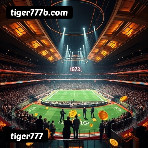 Aviator - Crash game popular na tiger777