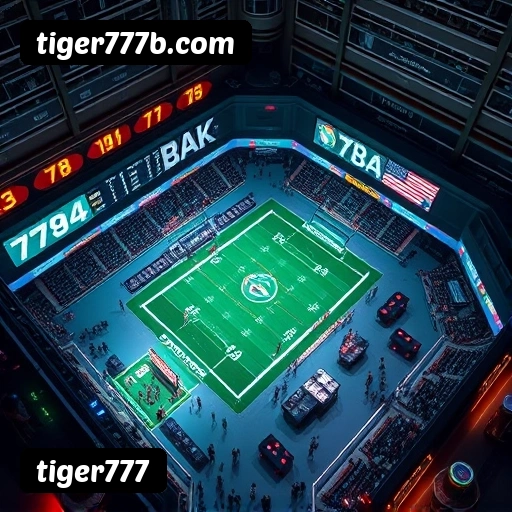 Slots no app tiger777 mobile