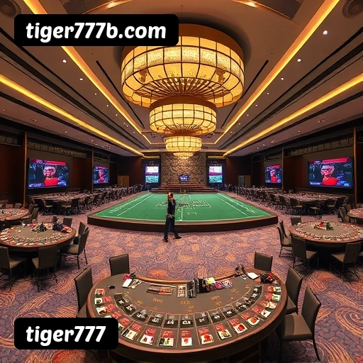 Aviator crash game tiger777