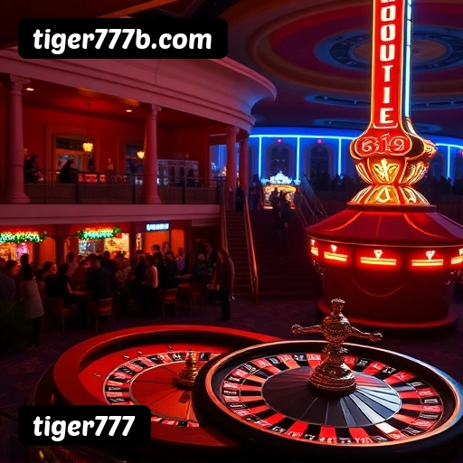 Central de dúvidas rápidas sobre o app tiger777