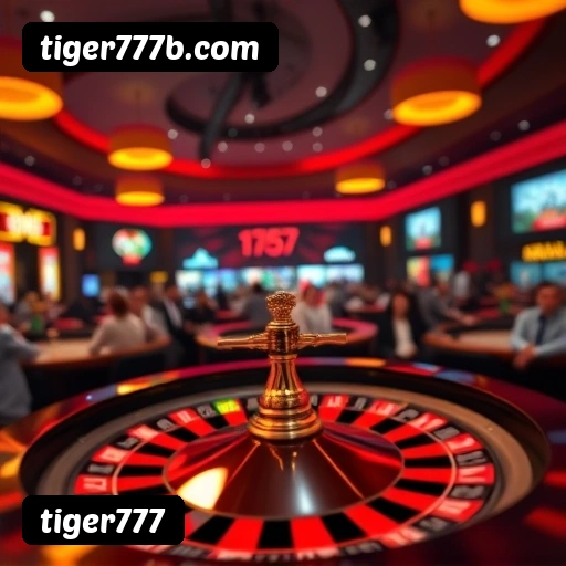 Apostas futebol ao vivo tiger777 - odds competitivas