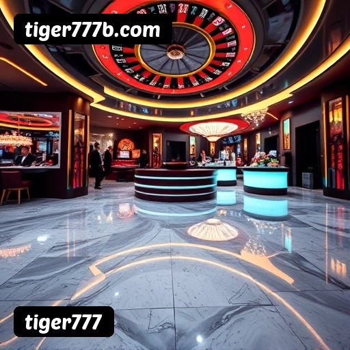 App tiger777 apostas esportivas mobile